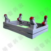 15����Һ���ƿ�Ӄr(ji��)��