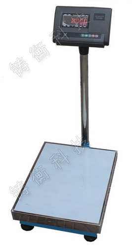 Ӌ(j��)������_��