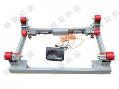 2��Ӌ�������ƿ��