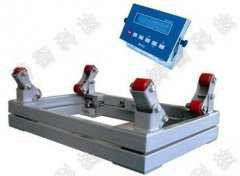 ̼�50kg�����ƿ��