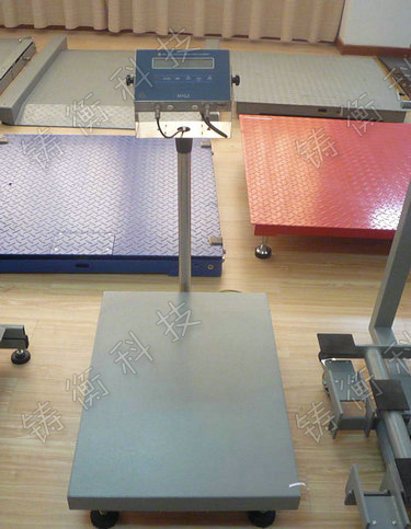 ����_(t��i)��