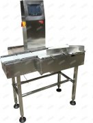 ���b�aƷ�����z�س�