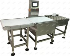 �Ԅ�(d��ng)�z�سӣ��ك�����Ԅ�(d��ng)�z�س�