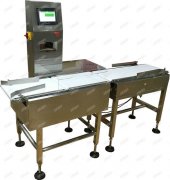 ʳƷ�S�����ھ��Q�ؙC