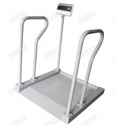 �����ˌ���݆�εذ���