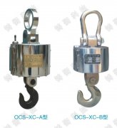 �o����ӵ��Q����ӡ