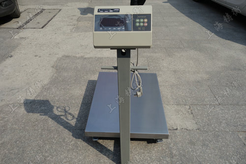 Ӌ(j��)���_(t��i)��