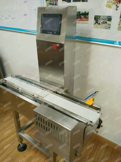 ���ٙz�س�