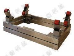 ����Һ������ƿ��