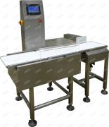 �l(f��)Ĥ�����������x�C(j��)