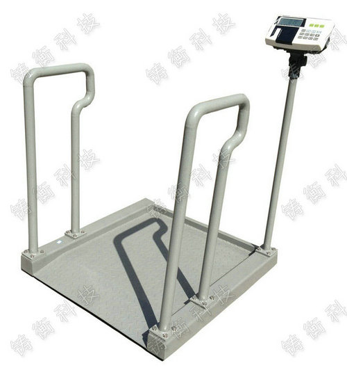 �t(y��)��݆�γ�