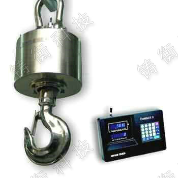 �o����ӵ��^��