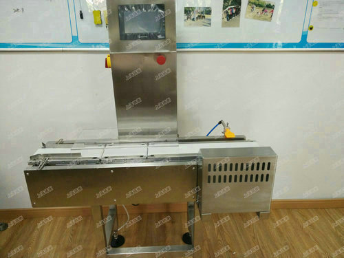 �ھ������z�y�C