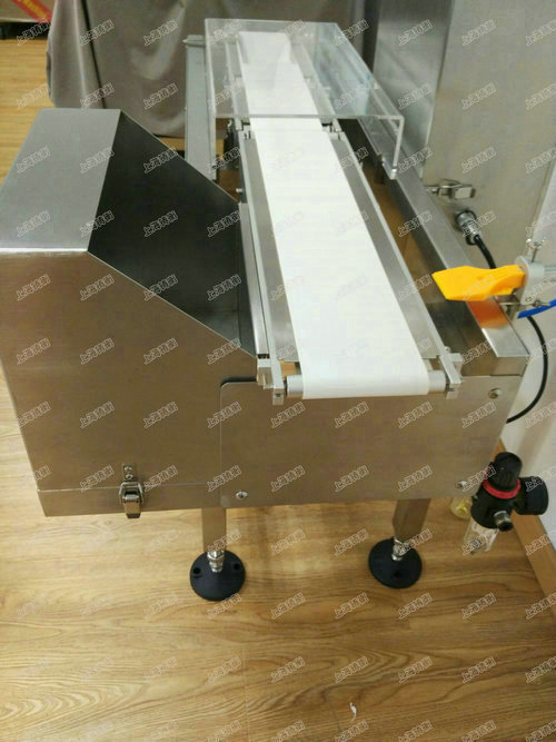 �ھ������z�y�C