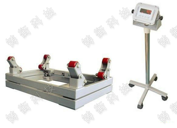  ��������ƿ��