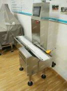 �����Ԅ�(d��ng)�Q���޳��C(j��)