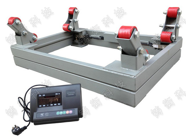 �����ƿ��