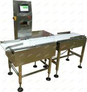 ˎƿ��(d��ng)�B(t��i)�����z�س�