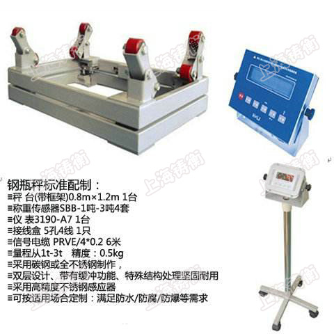 �����ƿ��ӳ�