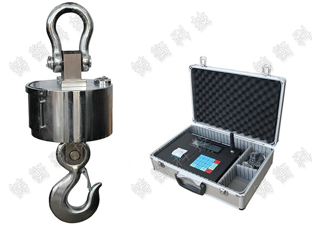 �o(w��)����ӵ��Q(ch��ng)