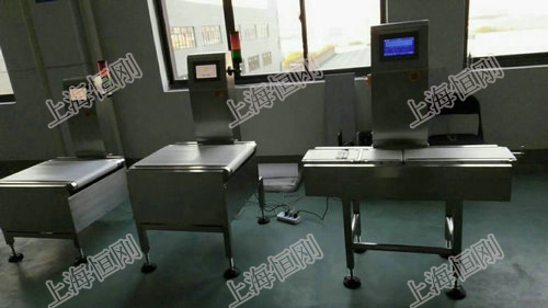 �����z�س�