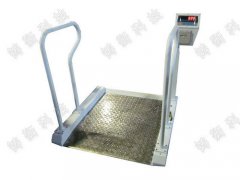 200-300kg���݆�γ�|͸������݆����ӳӃr(ji��)��