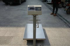 100kg�B����X����_(t��i)��|Ӌ(j��)���_(t��i)�ӎ�RS232�ӿ�