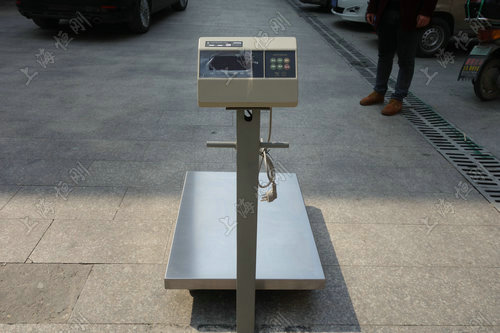 ����_(t��i)��