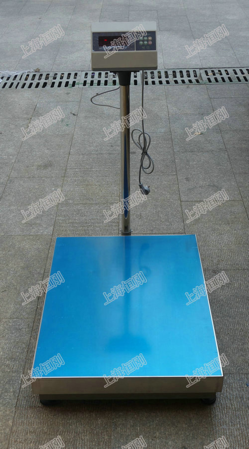 ����_(t��i)��