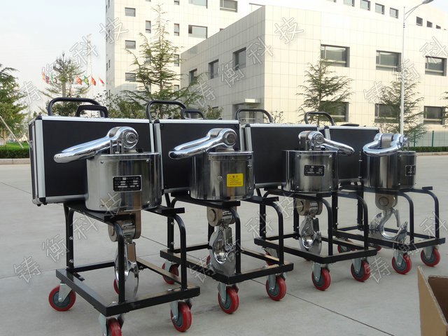 �o(w��)��(xi��n)��(sh��)����ӵ���