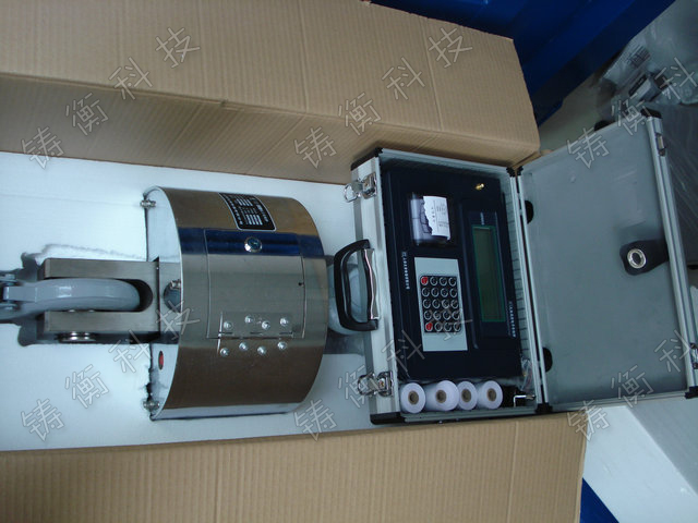 �o(w��)��(xi��n)��(sh��)����ӵ���