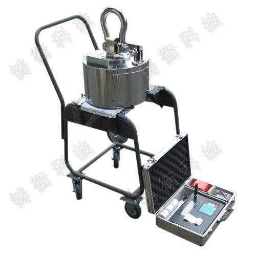 �o(w��)��(xi��n)��(sh��)����ӵ���