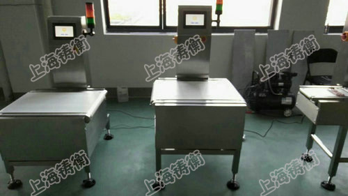 ���ٙz�س�