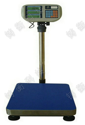 Ӌ(j��)��(sh��)����_(t��i)��