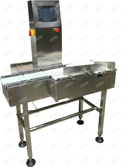 ���ٙz�س�