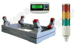 1000�����ƿ�ӎ������ވ�