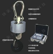 30���o����ӵ����Q�ɴ�ӡ����