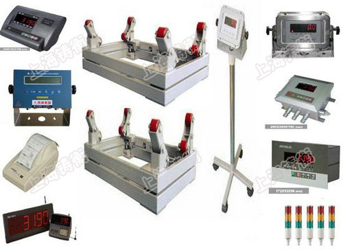 Һ������ƿ��