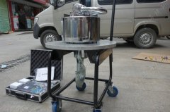 35���o����ݔ��ӵ��ӎ�������̖