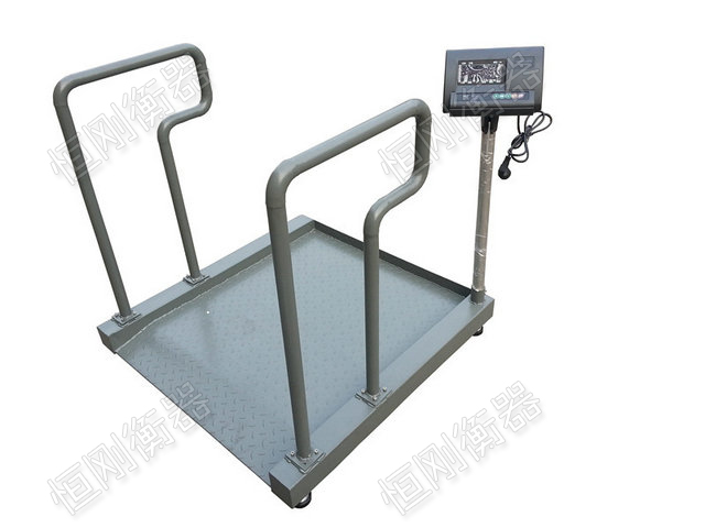 �t(y��)��݆�γ�