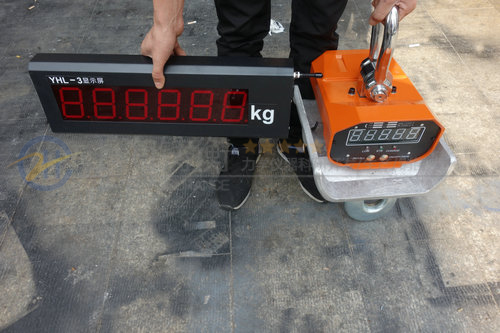 ֱҕ��ӵ���