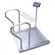 �Ϻ�WCS�t(y��)��݆�γӲ�ُ���l(f��)