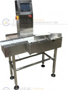 ����ƿ���ٙz�س� ����ƿ�ھ��ؙz�C