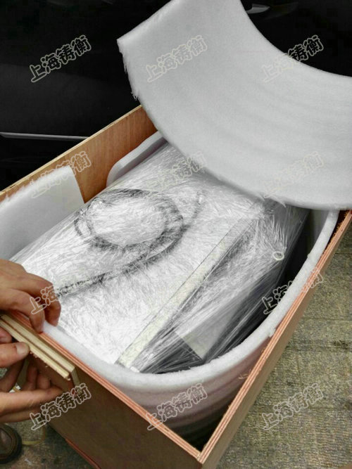 �[��ʽ���x�C(j��)