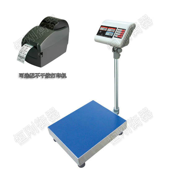 �����z����Q(ch��ng)