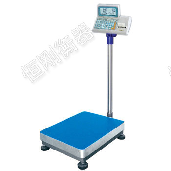 �����z����Q(ch��ng)