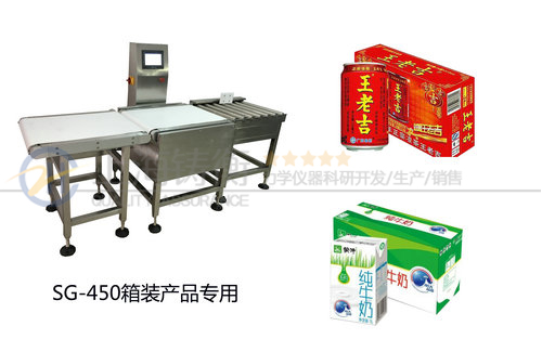 ���ٙz�س�