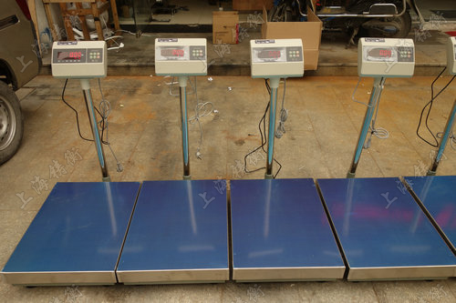 ����X����_��