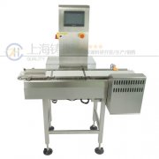 �������Ԅ������x�e��