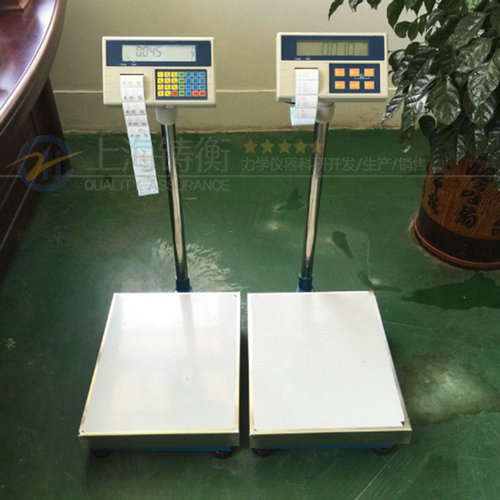 ��(bi��o)����ӡ����_(t��i)��